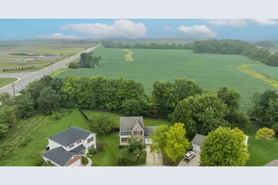 2880 Manor Court, Troy, OH 45373 - Photo 37