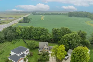 2880 Manor Ct, Troy, OH 45373 - Photo 37