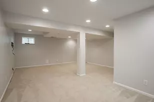 2880 Manor Ct, Troy, OH 45373 - Photo 31