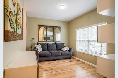 2880 Manor Court, Troy, OH 45373 - Photo 5
