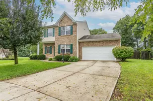 2880 Manor Ct, Troy, OH 45373 - Photo 1
