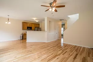 2880 Manor Ct, Troy, OH 45373 - Photo 9