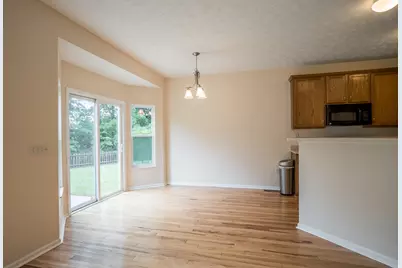 2880 Manor Court, Troy, OH 45373 - Photo 11