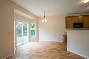 2880 Manor Ct, Troy, OH 45373 - Photo 11