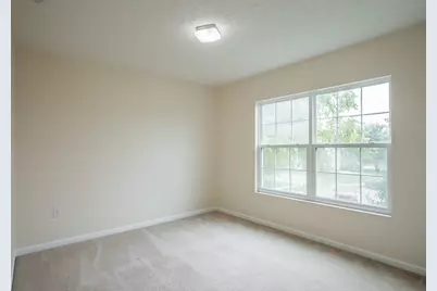 2880 Manor Court, Troy, OH 45373 - Photo 17