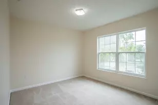 2880 Manor Ct, Troy, OH 45373 - Photo 17