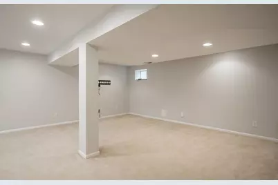 2880 Manor Court, Troy, OH 45373 - Photo 29