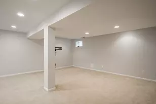 2880 Manor Ct, Troy, OH 45373 - Photo 29