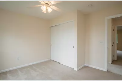 2880 Manor Court, Troy, OH 45373 - Photo 21