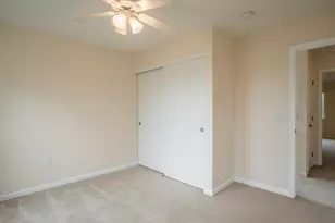 2880 Manor Ct, Troy, OH 45373 - Photo 21