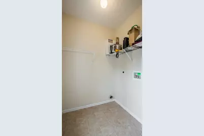2880 Manor Court, Troy, OH 45373 - Photo 15