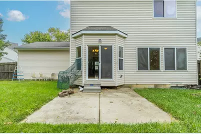 2880 Manor Court, Troy, OH 45373 - Photo 35