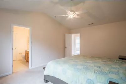2880 Manor Court, Troy, OH 45373 - Photo 25