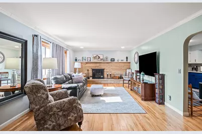 4179 Upper Valley Pike, Springfield, OH 45502 - Photo 5