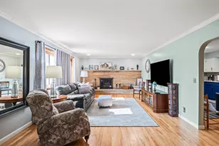 4179 Upper Valley Pike, Springfield, OH 45502 - Photo 5