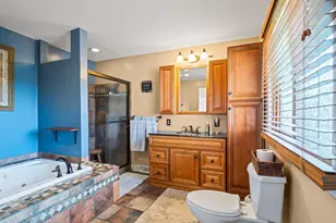 4179 Upper Valley Pike, Springfield, OH 45502 - Photo 15