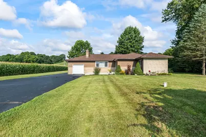 4179 Upper Valley Pike, Springfield, OH 45502 - Photo 3