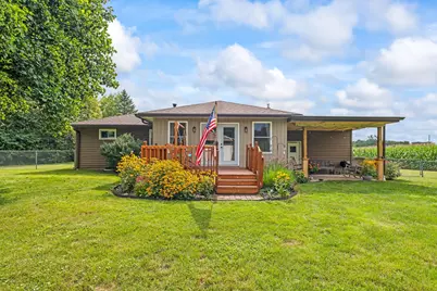 4179 Upper Valley Pike, Springfield, OH 45502 - Photo 33