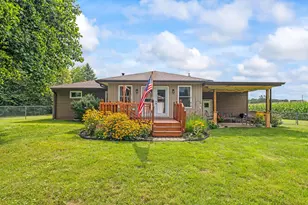 4179 Upper Valley Pike, Springfield, OH 45502 - Photo 33