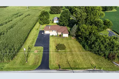 4179 Upper Valley Pike, Springfield, OH 45502 - Photo 39