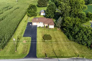 4179 Upper Valley Pike, Springfield, OH 45502 - Photo 39