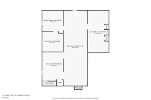 4179 Upper Valley Pike, Springfield, OH 45502 - Photo 43