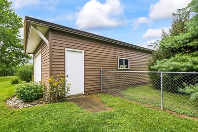 4179 Upper Valley Pike, Springfield, OH 45502 - Photo 37