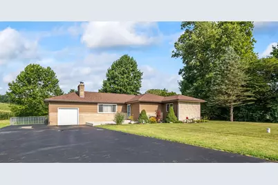 4179 Upper Valley Pike, Springfield, OH 45502 - Photo 1
