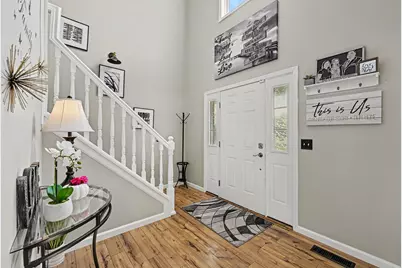 1159 Pond View Drive, Troy, OH 45373 - Photo 5