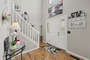 1159 Pond View Dr, Troy, OH 45373 - Photo 5