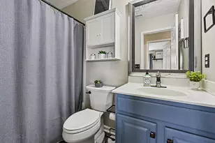 1159 Pond View Dr, Troy, OH 45373 - Photo 15