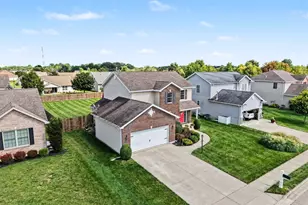 1159 Pond View Dr, Troy, OH 45373 - Photo 27