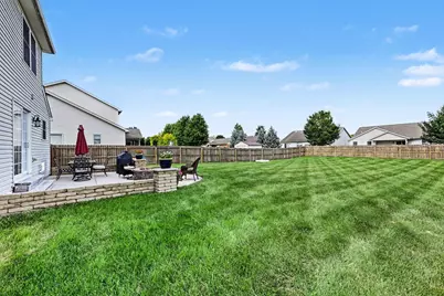 1159 Pond View Drive, Troy, OH 45373 - Photo 25