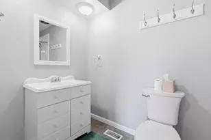 302 N Smith St, New Carlisle, OH 45344 - Photo 25