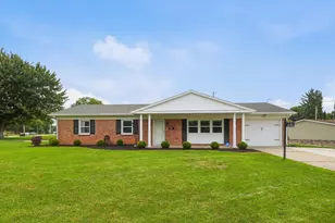 302 N Smith St, New Carlisle, OH 45344 - Photo 3
