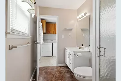 302 N Smith Street, New Carlisle, OH 45344 - Photo 19