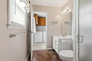 302 N Smith St, New Carlisle, OH 45344 - Photo 19