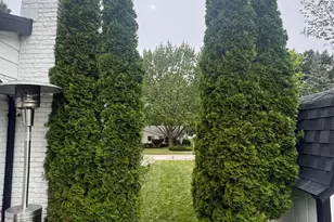 702 Magnolia St, Saint Marys, OH 45885 - Photo 9