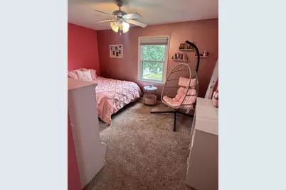 702 Magnolia Street, Saint Marys, OH 45885 - Photo 41