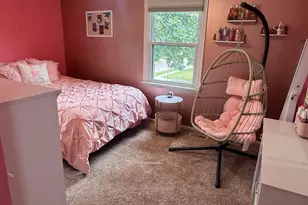 702 Magnolia St, Saint Marys, OH 45885 - Photo 41