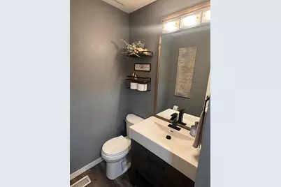702 Magnolia Street, Saint Marys, OH 45885 - Photo 29