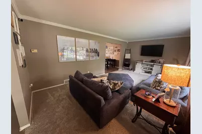702 Magnolia Street, Saint Marys, OH 45885 - Photo 21