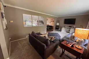 702 Magnolia St, Saint Marys, OH 45885 - Photo 21