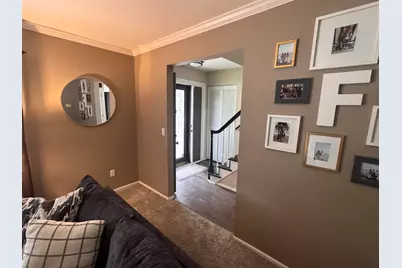 702 Magnolia Street, Saint Marys, OH 45885 - Photo 17