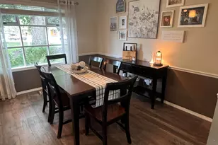 702 Magnolia St, Saint Marys, OH 45885 - Photo 23