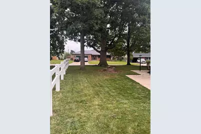 702 Magnolia Street, Saint Marys, OH 45885 - Photo 11