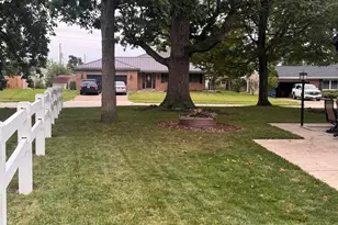 702 Magnolia St, Saint Marys, OH 45885 - Photo 11
