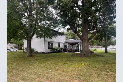 702 Magnolia Street, Saint Marys, OH 45885 - Photo 5