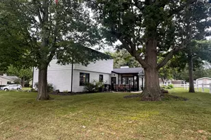 702 Magnolia St, Saint Marys, OH 45885 - Photo 5