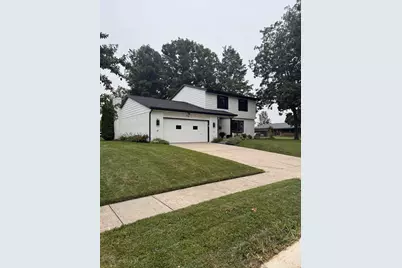 702 Magnolia Street, Saint Marys, OH 45885 - Photo 13